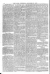 Globe Wednesday 22 September 1875 Page 6