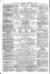 Globe Wednesday 22 September 1875 Page 8