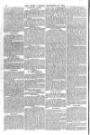 Globe Tuesday 28 September 1875 Page 2