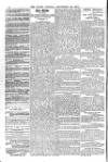 Globe Tuesday 28 September 1875 Page 4