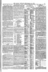 Globe Tuesday 28 September 1875 Page 5