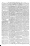 Globe Wednesday 29 September 1875 Page 2