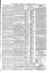 Globe Wednesday 29 September 1875 Page 5