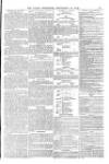 Globe Wednesday 29 September 1875 Page 7