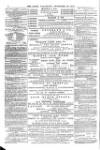 Globe Wednesday 29 September 1875 Page 8