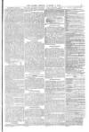 Globe Friday 01 October 1875 Page 7