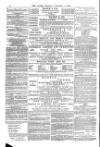 Globe Friday 01 October 1875 Page 8