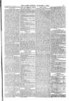Globe Monday 01 November 1875 Page 3