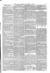 Globe Monday 01 November 1875 Page 5