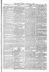 Globe Tuesday 02 November 1875 Page 3