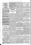 Globe Tuesday 02 November 1875 Page 4