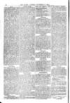 Globe Tuesday 02 November 1875 Page 6