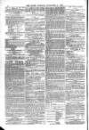 Globe Tuesday 02 November 1875 Page 8