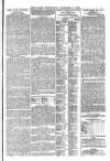 Globe Wednesday 03 November 1875 Page 5