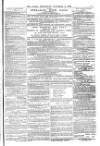 Globe Wednesday 03 November 1875 Page 7