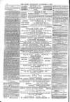 Globe Wednesday 03 November 1875 Page 8