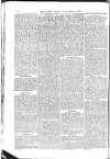 Globe Friday 05 November 1875 Page 2