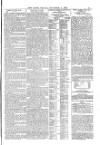 Globe Friday 05 November 1875 Page 5