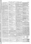 Globe Saturday 06 November 1875 Page 3