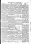 Globe Saturday 06 November 1875 Page 5