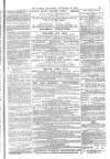 Globe Saturday 06 November 1875 Page 7