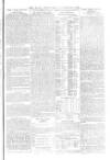 Globe Wednesday 10 November 1875 Page 5