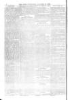 Globe Wednesday 10 November 1875 Page 6