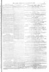 Globe Wednesday 10 November 1875 Page 7