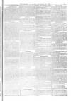 Globe Thursday 11 November 1875 Page 3