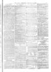 Globe Thursday 11 November 1875 Page 7