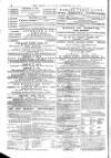 Globe Thursday 11 November 1875 Page 8