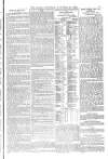 Globe Saturday 13 November 1875 Page 5