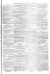 Globe Saturday 13 November 1875 Page 7