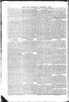 Globe Wednesday 01 December 1875 Page 2