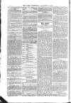 Globe Wednesday 01 December 1875 Page 4