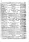 Globe Wednesday 01 December 1875 Page 7