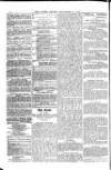 Globe Friday 03 December 1875 Page 4
