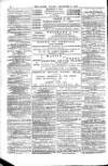 Globe Friday 03 December 1875 Page 8