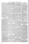 Globe Monday 13 December 1875 Page 2