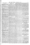 Globe Monday 13 December 1875 Page 3