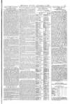 Globe Monday 13 December 1875 Page 5