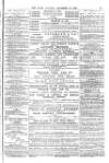 Globe Monday 13 December 1875 Page 7