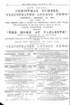 Globe Monday 13 December 1875 Page 8