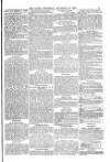 Globe Thursday 16 December 1875 Page 3