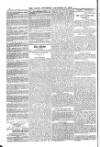 Globe Thursday 16 December 1875 Page 4