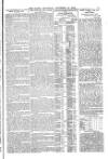 Globe Thursday 16 December 1875 Page 5