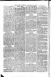 Globe Thursday 23 December 1875 Page 2