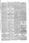 Globe Thursday 23 December 1875 Page 3