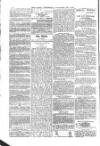 Globe Thursday 23 December 1875 Page 4