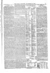 Globe Thursday 23 December 1875 Page 5